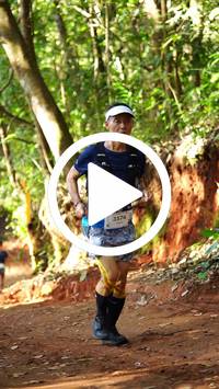 BIB:  <button type="button" onclick="openModal(27821872)" class="btn btn-primary btn-sm float-right" data-toggle="modal" data-target=".modal-high-quality">
                <i class="fa fa-download"></i> Download
                </button>